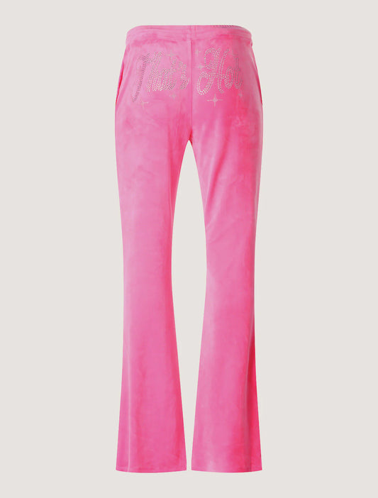Paris Hilton Collection - Sparkle That’s Hot Pants