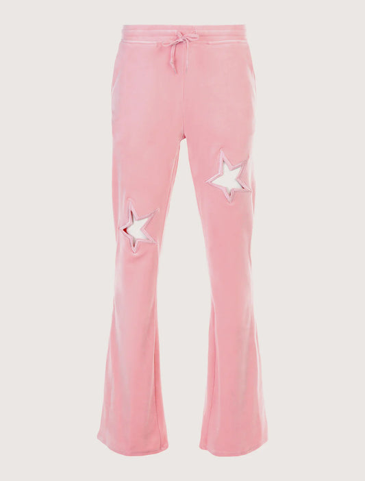 Paris Hilton Collection - The Star Pants